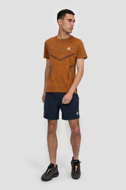 Vault Seamless T-Shirt - Ice Tango/Midnight Blue 7 Vault Seamless T-Shirt - Ice Tango/Midnight Blue -Urban Sport Wear Store enFh082QNI J05UJPfa8A1ILR0lTeiCohtEuwdAX9QA scaled