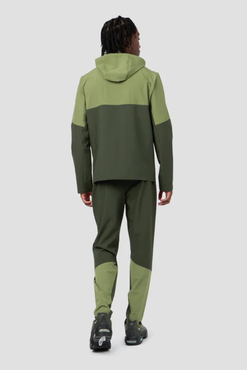 Impel Jacket - Orchard/Elm -Urban Sport Wear Store enzUiJiF73zt24Cd8F1a q7TiQD834yqE4WBf2QAgxI scaled