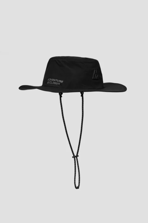 Tech Boonie - Black 7 Tech Boonie - Black -Urban Sport Wear Store eseDAFrCKd0lq INEqHMkFUGArc1Wz 29iRTb6Xp2uE scaled