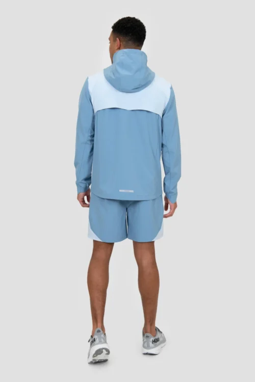 Lumos 2.0 Short - Slate Blue/Summer Mist -Urban Sport Wear Store etsUfBc4jryMDYdW HpBWDaqbYExLr6VLs3VUYPa3tg scaled