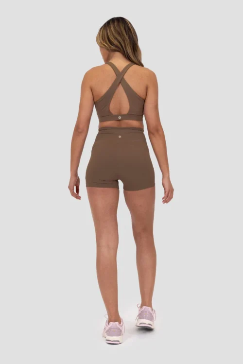 Aura Bra - Macchiato -Urban Sport Wear Store evYsXzWmVdjZIHe5X1qcyqME JvULFo2RNcroYoXqII scaled