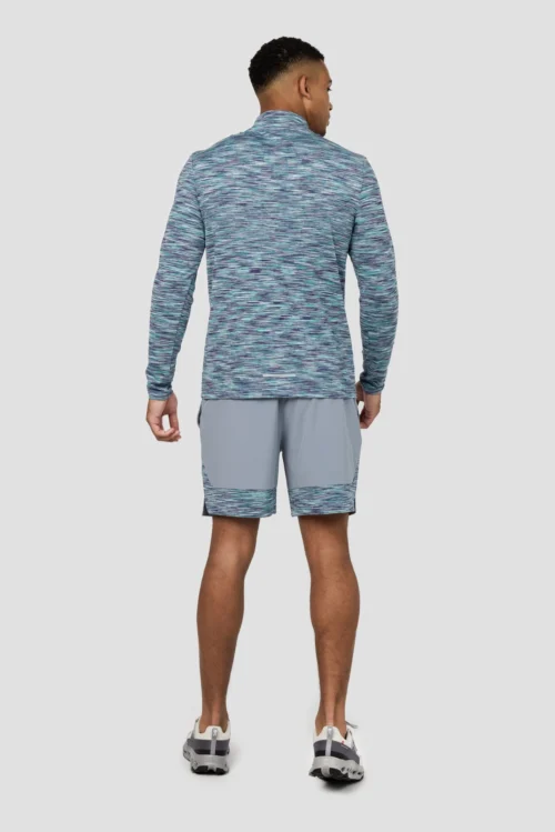 Trail 1/4 Zip - Grey/Green/Purple -Urban Sport Wear Store eylYQaAzLE1lNQi8fL5RMY7y CUGnDmJdjIPXRv CEQ scaled