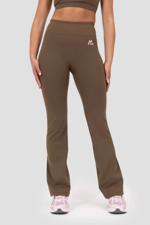 Aura Flared Legging - Macchiato -Urban Sport Wear Store f0ozAhtb myuMJzlRmliK430Lmf qo djcU1l07w6Z4 scaled