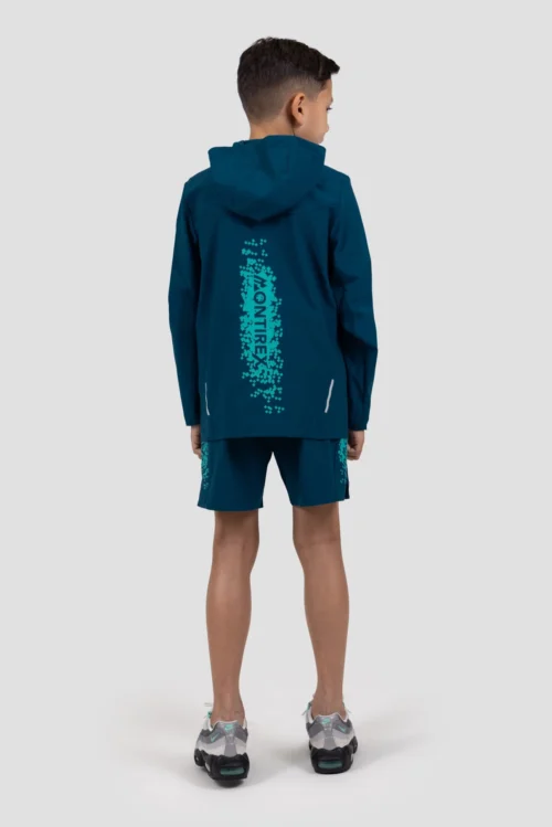 Boys Accelerate Windbreaker - Abyssal 10 Boys Accelerate Windbreaker - Abyssal -Urban Sport Wear Store f4V7Mnux5vrcl0UMdl1yrj3Fr7Ixof AO0sbs Ukakw scaled