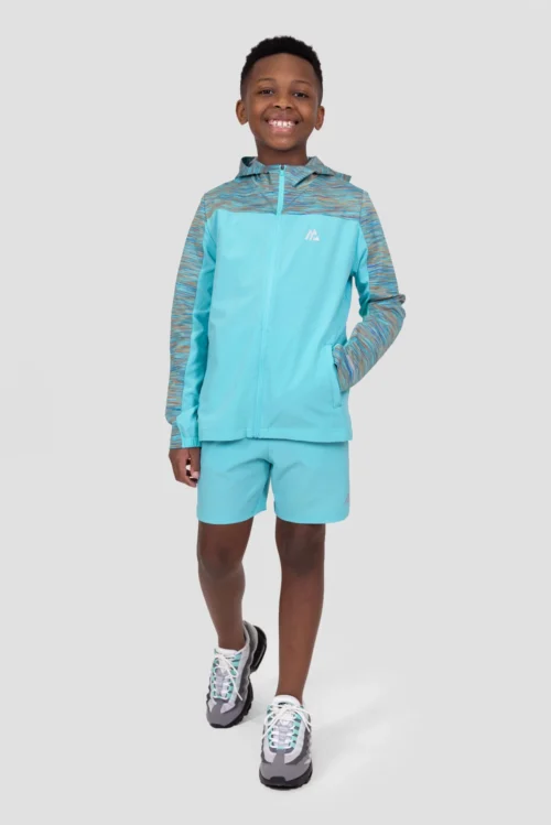 Boys Trail Windbreaker - Blue/Orange 11 Boys Trail Windbreaker - Blue/Orange -Urban Sport Wear Store f526bL 4FCTTCyHzRcb4raTncoMa27wQSvvwqtHYmDM scaled