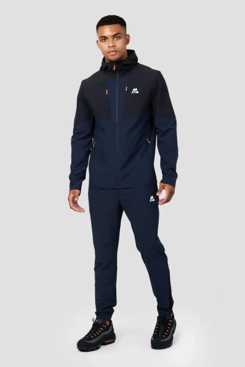 Impel Pant - Midnight Blue/Space Blue -Urban Sport Wear Store f6Pk5l UypM72qRBokr89l0DR2MQGxNYW juMjA8O 0 scaled