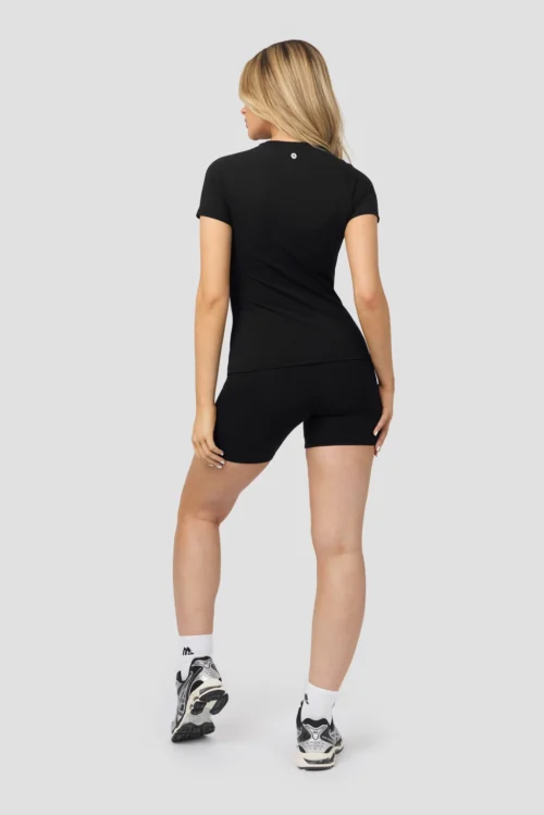 Form Baby T-Shirt - Black -Urban Sport Wear Store f6kHHiw92UGx MQvVdnKFx9HeiIkIrVb2rFX90lpfrM scaled