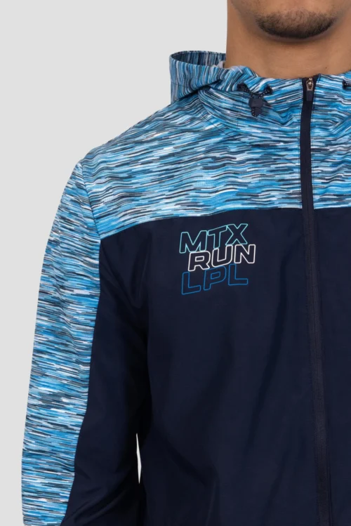 MTX Run City Liverpool Jacket - Blue/Black/White -Urban Sport Wear Store f73CyasJ650xu2DcpctLHwRakbAaUBGGrwTxUgUqpwc scaled