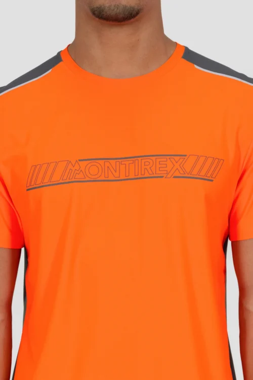 Beta T-Shirt - Fiery Orange/Slate Grey -Urban Sport Wear Store fAlgdvOnZ5Zv6HAX oo3hm3aNhlywwVUOycFUd xUIg scaled