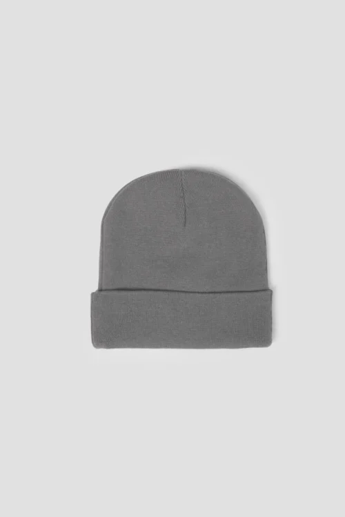 Polar Beanie - Cement Grey 5 Polar Beanie - Cement Grey -Urban Sport Wear Store fGX77kP2TEfbzbrY6lkxQnMJOR61wPEA RDd15DVukw scaled