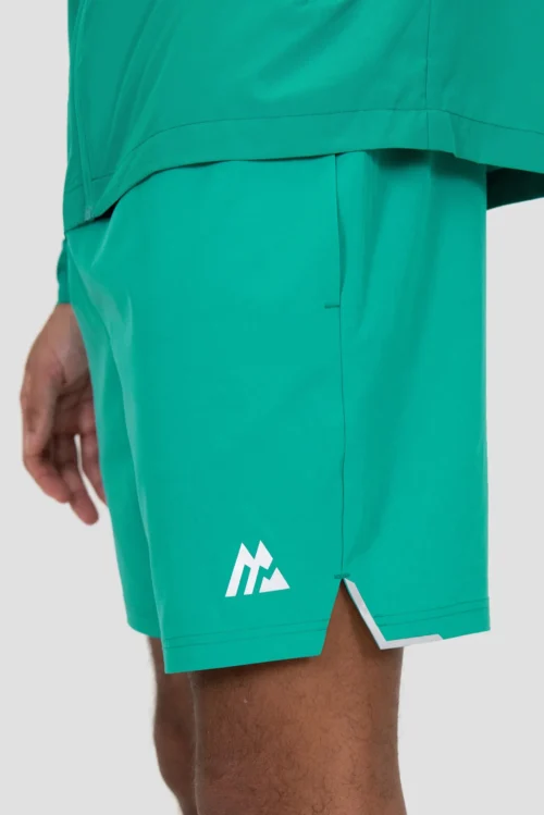 Fly 3.0 Short - Aruba -Urban Sport Wear Store fJcuwSK0SB7uKFTRac FUR1GlN1EkossPc fXQal4Pk scaled