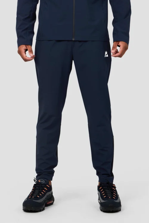 Impel Pant - Midnight Blue/Space Blue -Urban Sport Wear Store fOoGzNCkOVLY57Q3BZqAgadSB8Nkf6oUQrAZpGAobQo scaled