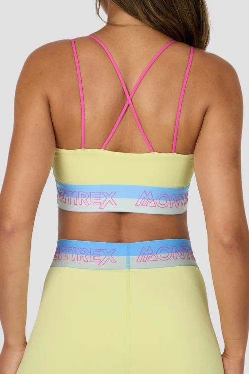 Icon Contrast 2.0 Bra - Citrus/Powder Blue/Breeze 10 Icon Contrast 2.0 Bra - Citrus/Powder Blue/Breeze -Urban Sport Wear Store fOquRd1AwrIUv6O1dhkQANK eSJlQLKKbx2XIKJna8g scaled