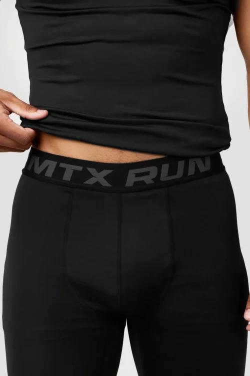 MTX Run Tempo Base Layer Short - Black -Urban Sport Wear Store fT 324LYvCQxH bmzOCw5kLp Rcgg 82AocCVYou4N4 scaled