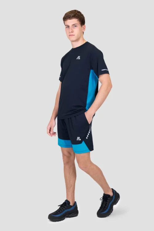 Vector Short - Midnight Blue/Maya Blue 11 Vector Short - Midnight Blue/Maya Blue -Urban Sport Wear Store fVDM6oJ5J5AydvhTB7FF5cJ2XHEKO0GGX9H7d5BYHb0 scaled