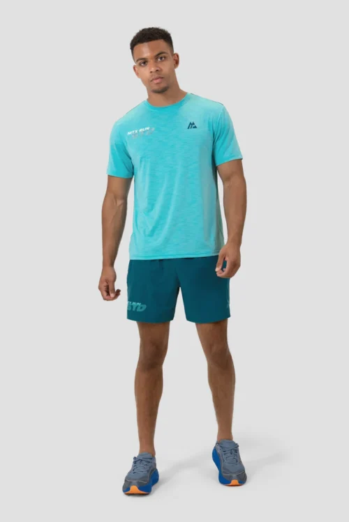 MTX Run City Sydney T-Shirt - Atlantic/Peyto/Breeze -Urban Sport Wear Store fXidWUq1Tv66C5jPwfRX4t3toSDyXw24V3lqq3qMtVY scaled