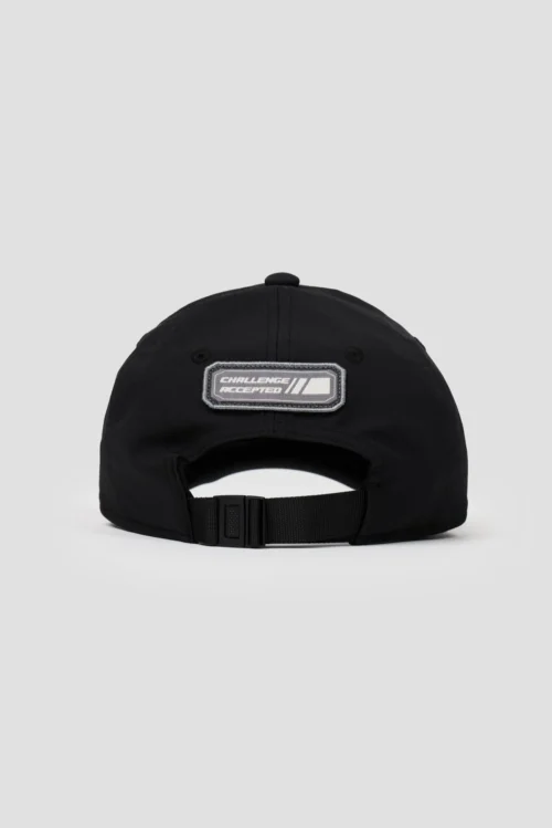 Junior Expedition Cap - Black/Platinum Grey 9 Junior Expedition Cap - Black/Platinum Grey -Urban Sport Wear Store fdMr5umLZfEekQFa9KCEXbUiSXUGnwYDQWufwE8Epg scaled