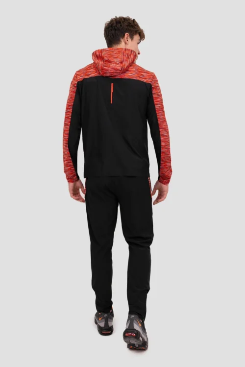 MTX Run City Liverpool Pant - Red/Black/White -Urban Sport Wear Store fgUYmiQ3h2fRHDCytNl9MguGl 1UDyAwTewj5exE pU scaled