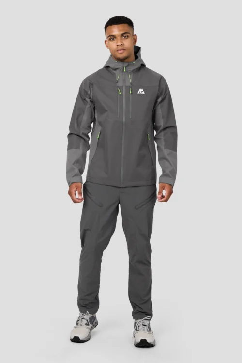 Cascade Waterproof Jacket - Asphalt/Cement Grey -Urban Sport Wear Store fgzmA8JiBgIghPCC TFAHOeP1nl kpIFI0PPlY317 M scaled
