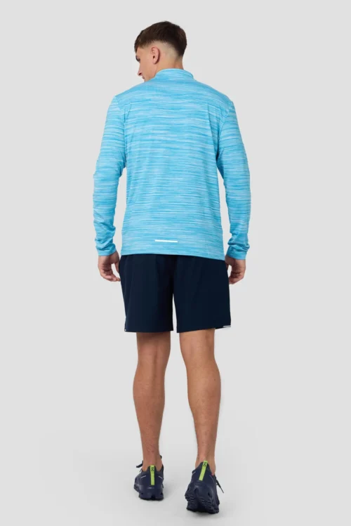 Trail 1/4 Zip - Blue Multi 8 Trail 1/4 Zip - Blue Multi -Urban Sport Wear Store fiCP19r7deJzavpGzqAD3V3de pjNRMzYQn82qlXok4 scaled