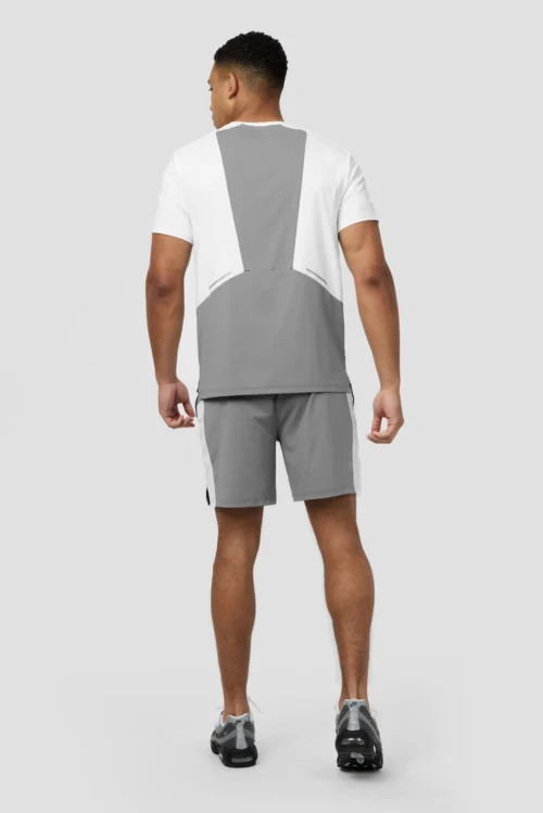 Strike T-Shirt - White/Platinum Grey -Urban Sport Wear Store fqEG4djztiPuJ 00hhzAQjI8GD6GaPvZL6RD1Jp2FnQ scaled