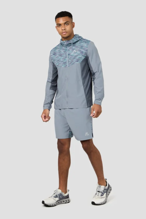 Trail Panel Short - Grey/Green/Purple -Urban Sport Wear Store fz7aW7O9ERd9VeowPG3hI7mX9AxBJQn4OxSr9EBFeHk scaled