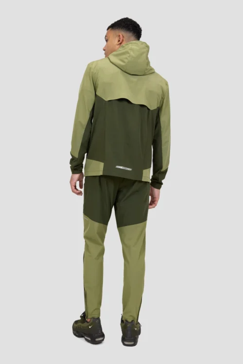 Vector 2.0 Jacket - Elm/Fleck -Urban Sport Wear Store g uW92tqRjocnr8B5dQRTJWuJFbm9jU NeClZeB4c5A scaled