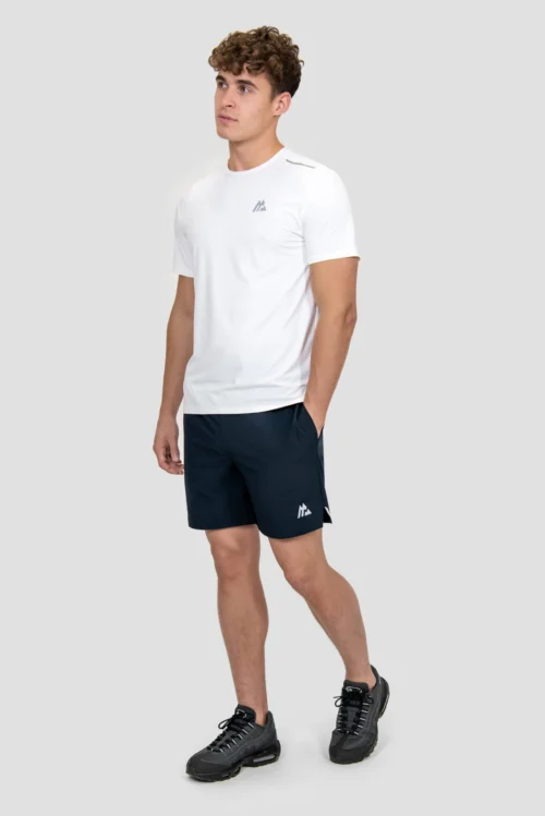 Fly 3.0 Short - Midnight Blue -Urban Sport Wear Store g97cY7YR1xBjABPe b3HHfKvx9vNrZFY W8ZLhLorZ0 scaled