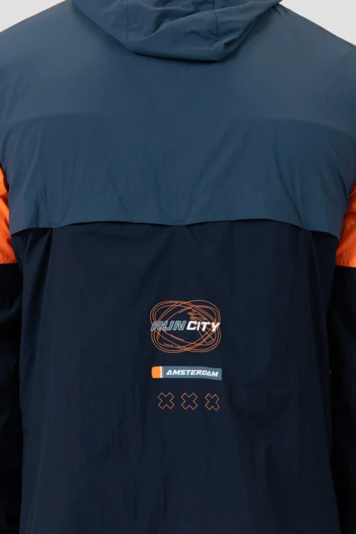 MTX Run City Amsterdam Jacket - Midnight Blue/Naval/Fiery Orange -Urban Sport Wear Store g9 e6qmHtDW0aSpUxntJYPctE6Z ACaxicwayUYKH4o scaled