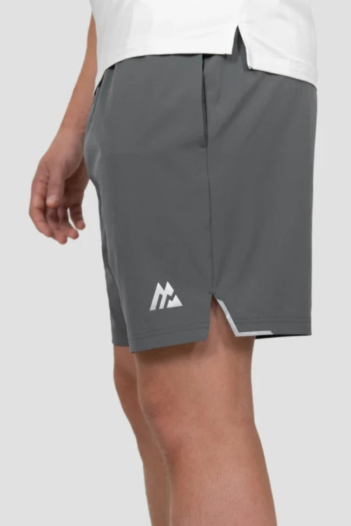 Fly 3.0 Short - Cement Grey 13 Fly 3.0 Short - Cement Grey -Urban Sport Wear Store gEE7rRXsOjGrSakY2dXmMipMfBTxYznnO7SU5D5USDc scaled