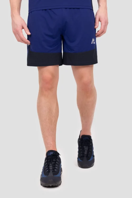 Vector Short - Marine Blue/Midnight Blue 9 Vector Short - Marine Blue/Midnight Blue -Urban Sport Wear Store gK2P130Sfyx8Y3xuIO7eC49HNIZDzSciktJgIRu1DQc scaled