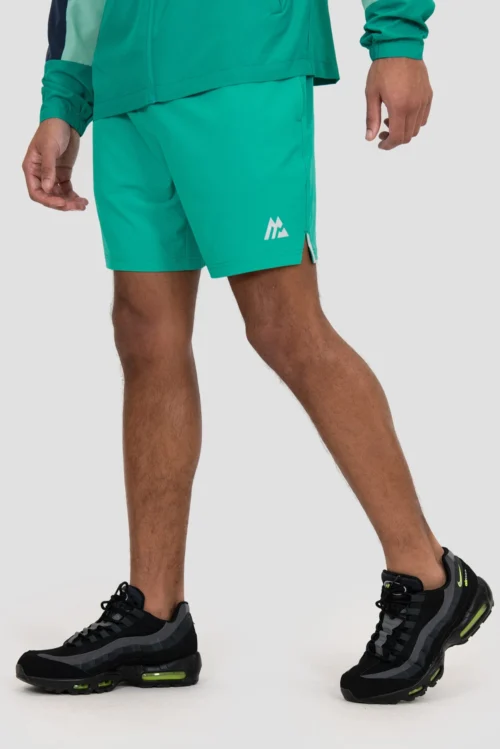 Fly 3.0 Short - Aruba