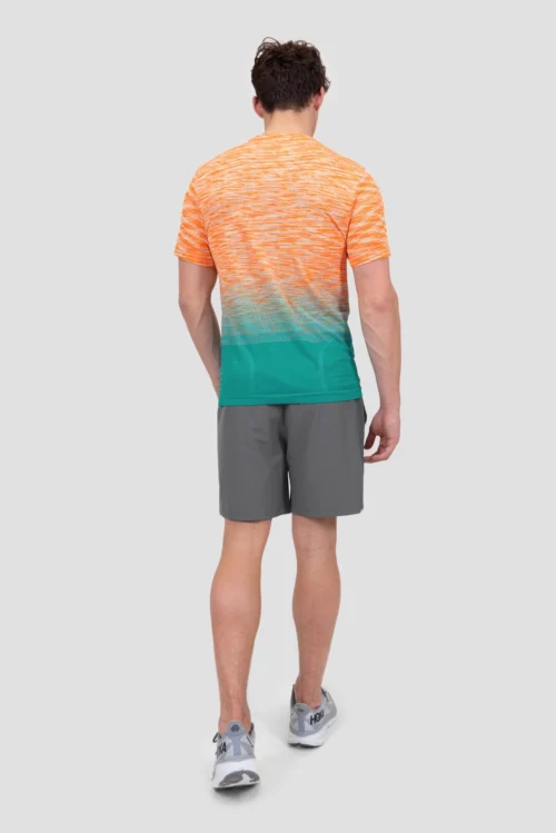 Vector Seamless T-Shirt - Orange/Teal -Urban Sport Wear Store gjtjwBJg3hoytuQQ8I5BvNxUrbCyiwErZKcy68oXG20 scaled