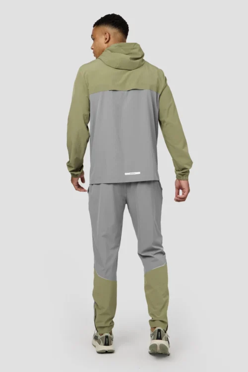 Swift Jacket - Fleck/Platinum Grey -Urban Sport Wear Store gknOPzDvrBNcc h2t j HCvVsL0iuxcfbx 8kxfR R8 scaled