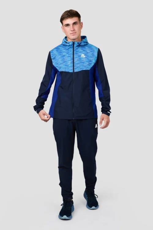 Trail Panel Running Pant - Navy/Royal Blue Multi -Urban Sport Wear Store gl5WZOGCcFrNS1Fmr6XgS2ZdCWHreq3vVZf1IXO7c50 scaled