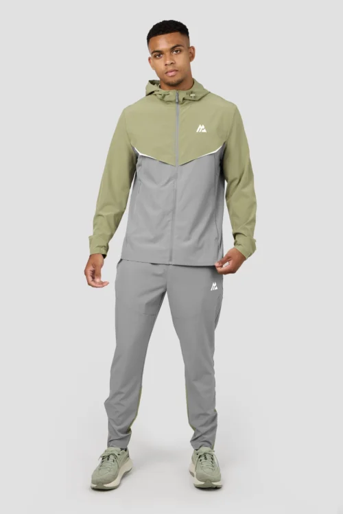 Swift Jacket - Fleck/Platinum Grey -Urban Sport Wear Store gtunojHt4cIcIladjX5MhY9DjVqLpAFX1A02i4LPyuQ scaled