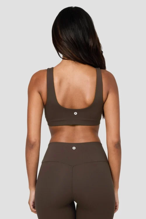Form Sports Bra - Cocoa -Urban Sport Wear Store gwMgi9IQ8YjtkVUk SPKdvipNKSlxpgOX qh2UvrDjc scaled