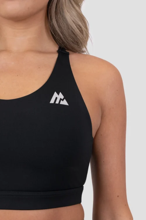 Aura Bra - Black -Urban Sport Wear Store h2CvnMKv5rdlrFUhhm2HbjQbaZu0MjqcgZGij1aeq9Y scaled