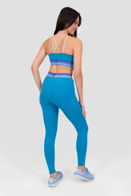 Icon Contrast 2.0 Legging - Huron/Caspian/Bondi -Urban Sport Wear Store h7E6ULf34GKAenjVJUcPfJIsWd8a P 1I5zYlRf3Lr0 scaled