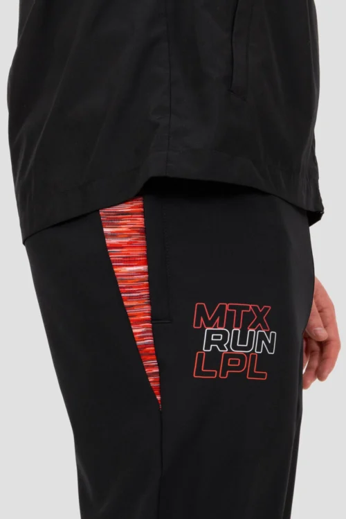 MTX Run City Liverpool Pant - Red/Black/White -Urban Sport Wear Store hBaiC1J8FNUwbnvTJF1xOEB8QhMQJGsivhYYbQIpKJs scaled