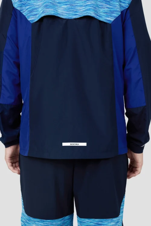 Trail Windbreaker - Royal Blue Multi -Urban Sport Wear Store hDUXv2a4S35pGMc6VHgZOZGDR6YPvuw c3fZ6M5 Mw0 scaled