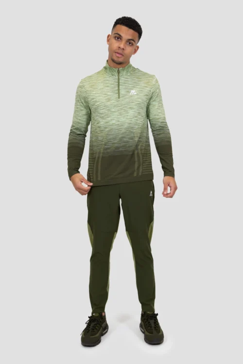 Vector Seamless 1/4 Zip - Sage/Khaki 7 Vector Seamless 1/4 Zip - Sage/Khaki -Urban Sport Wear Store hJ7C6C6ARo4aXIgW1xkPhNIBRttxiQqSAMGiIDEFkWc scaled