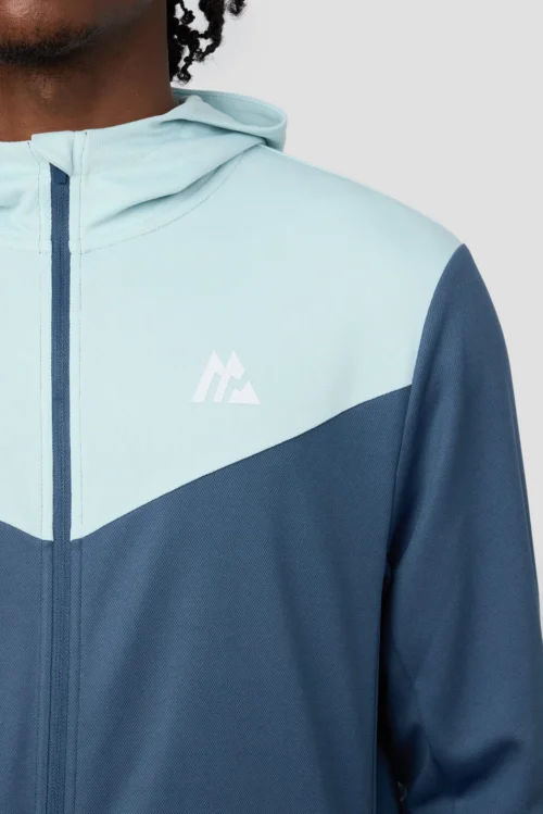 Agility 2.0 Tracksuit - Naval/Dawn -Urban Sport Wear Store hJbBhS8bU49AuhytUrLsKfG2ISTy Es3u6bccail7 U scaled