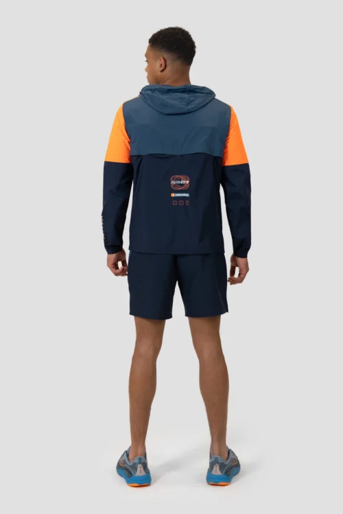 MTX Run City Amsterdam Jacket - Midnight Blue/Naval/Fiery Orange -Urban Sport Wear Store hS6NT3Vxtm5GDS5K5gMdsqDpjug1ZVY69RLbMa63DZU scaled