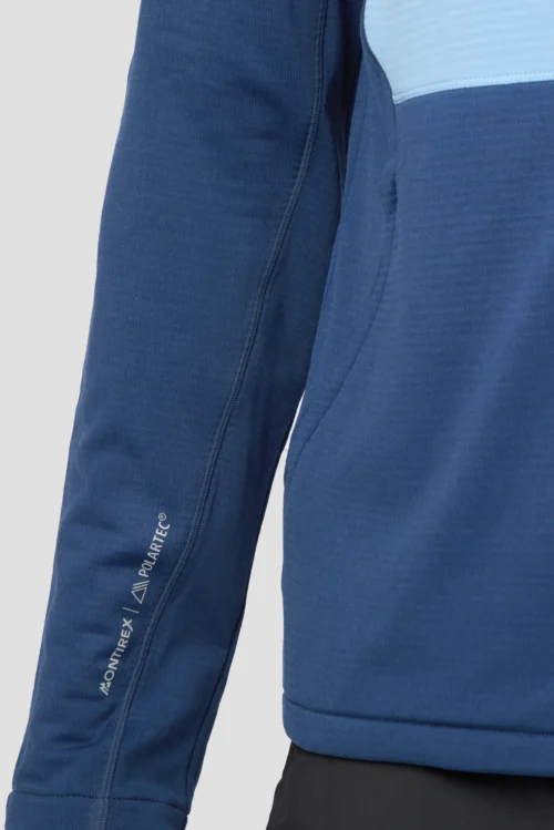 Pinnacle Polartec® Hood - Fresh Water/Naval -Urban Sport Wear Store hXdfh5arPJ5FQUCfgpvyd0b IgmS2RwzpdE 9Sx spI scaled