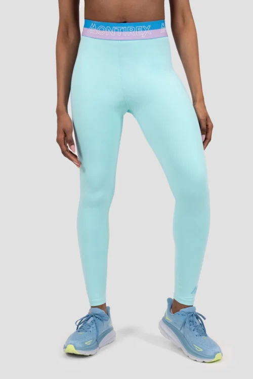 Icon Contrast 2.0 Legging - Summer Sky/Arctic Sky/Lavende -Urban Sport Wear Store heKY wfIjPudIWtPZiAlaVlB6Akm 0KVBuIudAgVqn8 scaled