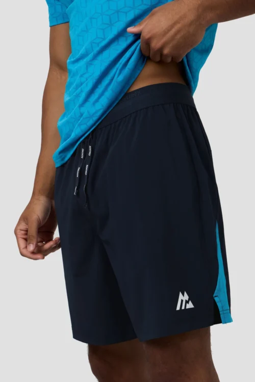Cube Short - Midnight Blue/Maya Blue -Urban Sport Wear Store hhEG EI7SBnLD1Id7iZBE4gz3Nwid8jv5AiLNzynBgM scaled