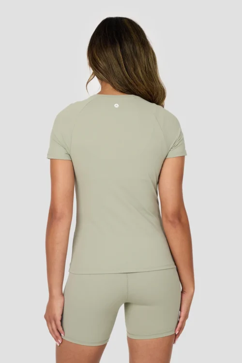 Form Baby T-Shirt - Herb -Urban Sport Wear Store hil GSPzDd53LnzBcrhtu7H39bvOpgRhdB NMTBpXxo scaled