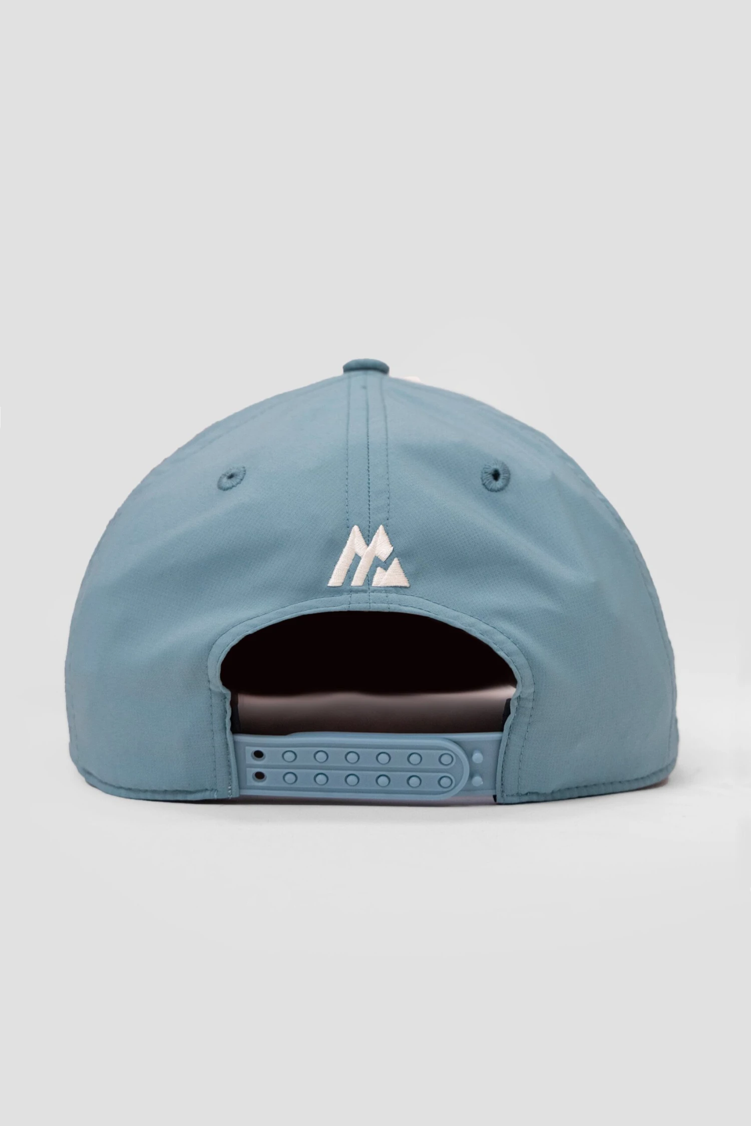 MTX Linear Cap - Slate Blue 5 MTX Linear Cap - Slate Blue - Image 5