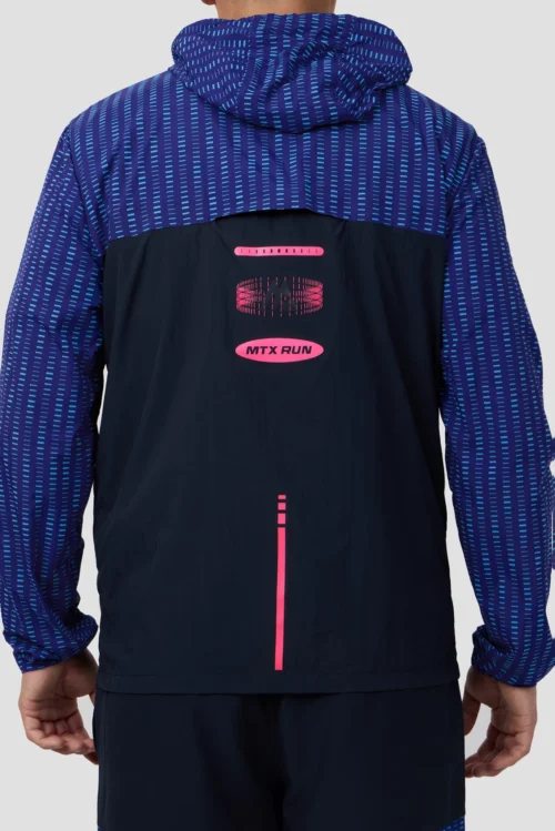 MTX Run Tempo Windbreaker - Marine Blue/Midnight Blue 12 MTX Run Tempo Windbreaker - Marine Blue/Midnight Blue -Urban Sport Wear Store hstXfONIiZvbc0CJ9Y4MiZ9tJ8KoR8caQdIz35vLxS8 scaled
